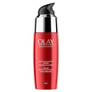 imageOlay Regenerist MicroSculpting 17 Fl Oz