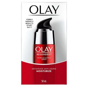 imageOlay Regenerist Serum 17 Fl Oz17 Fl Oz Pack of 1