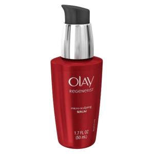 imageOlay Regenerist Serum 17 Fl Oz17 Fl Oz Pack of 12