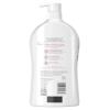 imageOlay Body Wash for Women Fresh Radiance Refreshing ampamp Renewing Made with Plant Based Cleansers B3 Botanical Complex For All Skin Types Peach ampamp Cherry Blossom Scent 33 fl ozPeach and Cherry Blossom