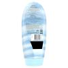 imageOlay Moisture Ribbons Body Wash with Shea and Notes of Jasmine Petals 18 fl oz Pack of 4Blue Lotus  Shea