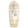 imageOlay Moisture Ribbons Body Wash with Shea and Notes of Jasmine Petals 18 fl oz Pack of 4Honey