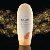 imageOlay Moisture Ribbons Body Wash with Shea and Notes of Jasmine Petals 18 fl oz Pack of 4Honey
