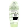 imageOlay Moisture Ribbons Body Wash with Shea and Notes of Jasmine Petals 18 fl oz Pack of 4Jasmine Petals  Shea