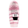 imageOlay Moisture Ribbons Body Wash with Shea and Notes of Jasmine Petals 18 fl oz Pack of 4Shea  Peony Blossom