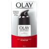 imageFace Moisturizer by Olay Regenerist Light Gel Regenerating Serum with Vitamin E 17 fl oz17 Fl Oz Pack of 1