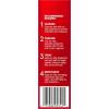 imageFace Moisturizer by Olay Regenerist Light Gel Regenerating Serum with Vitamin E 17 fl oz17 Fl Oz Pack of 1
