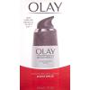 imageFace Moisturizer by Olay Regenerist Light Gel Regenerating Serum with Vitamin E 17 fl oz17 Fl Oz Pack of 1