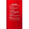 imageFace Moisturizer by Olay Regenerist Light Gel Regenerating Serum with Vitamin E 17 fl oz17 Fl Oz Pack of 1