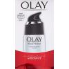 imageFace Moisturizer by Olay Regenerist Light Gel Regenerating Serum with Vitamin E 17 fl oz17 Fl Oz Pack of 2