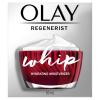 imageOlay Regenerist Whip 17 ozWhip Face Moisturizer