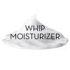 imageOlay Regenerist Whip Face Moisturizer 17 oz