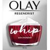 imageOlay Regenerist Whip Face Moisturizer 17 oz
