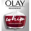 imageOlay Regenerist Whip Face Moisturizer 17 oz