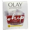 imageOlay Regenerist Whip FragranceFree 17 Oz17 Ounce Pack of 2