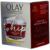 imageOlay Regenerist Whip FragranceFree 17 Oz17 Ounce Pack of 3