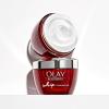 imageOlay Regenerist Whip FragranceFree 17 Oz176 Ounce Pack of 1