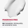 imageOlay Regenerist Whip FragranceFree 17 Oz176 Ounce Pack of 1