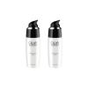 imageFace Moisturizer by Olay Regenerist Light Gel Regenerating Serum with Vitamin E 17 fl oz17 Fl Oz Pack of 2