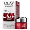 imageNew Olay Regenerist Whip Face Moisturizer Trial Size 05 Oz