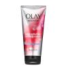 imageOlay Regenerist Regenerating Cream Face Cleanser 50 Fluid OunceAlmond
