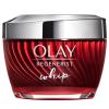 imageOlay Regenerist Whip 17 ozWhip Face Moisturizer