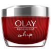 imageOlay Regenerist Whip Face Moisturizer 17 oz