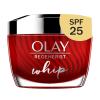 imageOlay Regenerist Whip FragranceFree 17 Oz17 Fl Oz Pack of 1