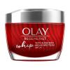 imageOlay Regenerist Whip FragranceFree 17 Oz17 Ounce Pack of 2
