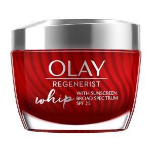 imageOlay Regenerist Whip FragranceFree 17 Oz17 Ounce Pack of 2