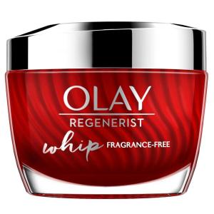imageOlay Regenerist Whip FragranceFree 17 Oz176 Ounce Pack of 1