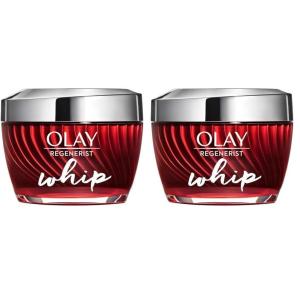 imageOlay Regenerist Whip FragranceFree 17 Oz176 Ounce Pack of 2
