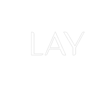 Olay