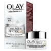 imageOlay Regenerist Collagen Peptide 24 Face Moisturizer Trial Size 05 oz05 Fl Oz Pack of 1