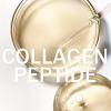 imageOlay Regenerist Collagen Peptide 24 Face Moisturizer Trial Size 05 oz05 Fl Oz Pack of 1