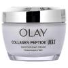 imageOlay Regenerist Collagen Peptide 24 Face Moisturizer Trial Size 05 oz17 Ounce Pack of 1