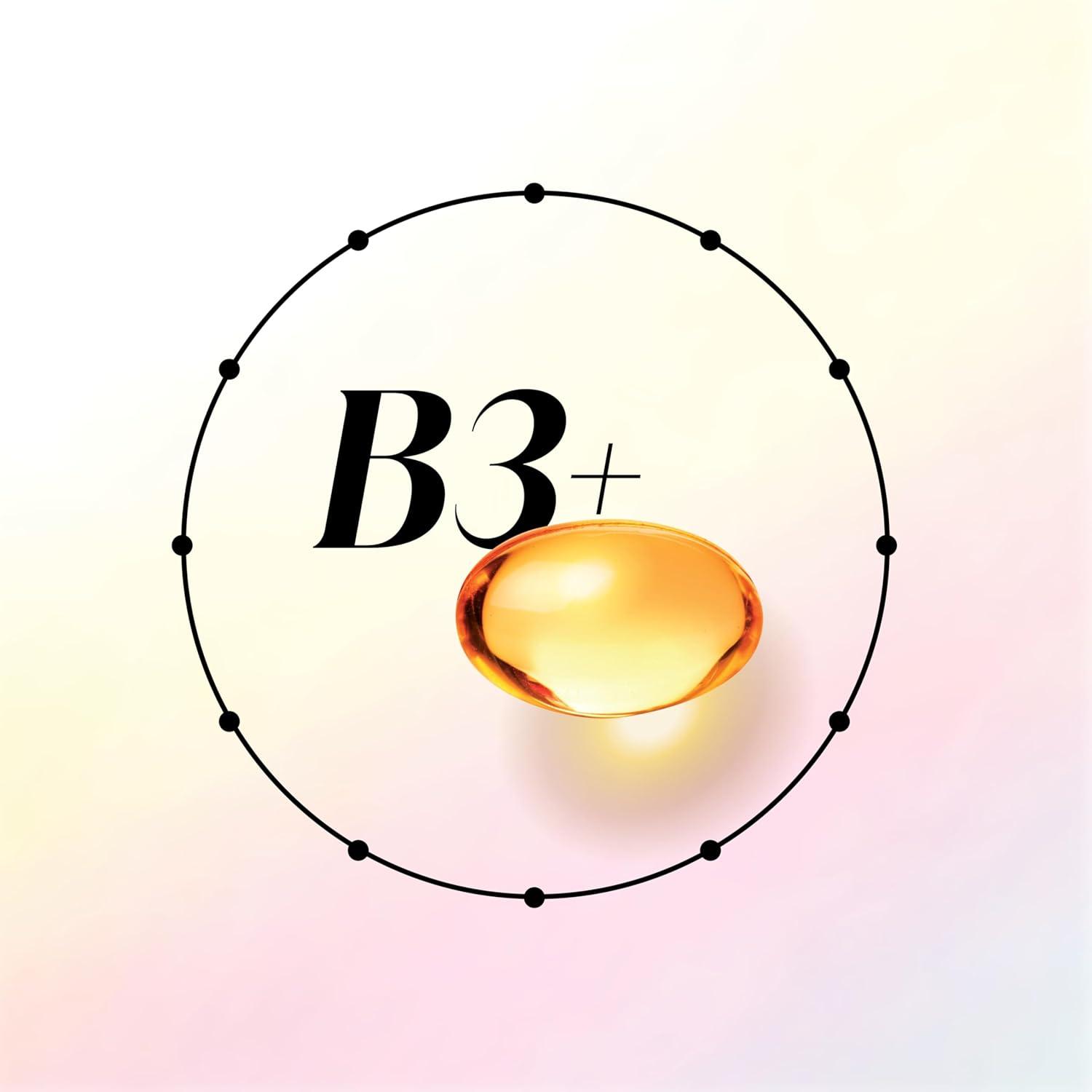 imageOlay Body Wash for Women Moisture Ribbons Plus Deep Conditioning ampamp Moisturizing Formula Long Lasting Smooth Soft Skin For All Skin Types Shea Butter ampamp Blue Lotus Scent 18 fl oz