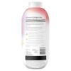 imageOlay Body Wash for Women 247 SkinLoving Freshness Miami Mocktails Plant Based Cleansers Vitamin B3 amp Antioxidant Blend All Skin Types Berry Passionate with Passionfruit amp Guava Scent 22 fl ozBlack Cherry  Vanilla