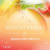 imageOlay Body Wash for Women 247 SkinLoving Freshness Miami Mocktails Plant Based Cleansers Vitamin B3 amp Antioxidant Blend All Skin Types Berry Passionate with Passionfruit amp Guava Scent 22 fl ozMango Tango with Mango  Hibiscus