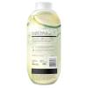 imageOlay Body Wash for Women 247 SkinLoving Freshness Miami Mocktails Plant Based Cleansers Vitamin B3 amp Antioxidant Blend All Skin Types Berry Passionate with Passionfruit amp Guava Scent 22 fl ozLime It Up with Lime  Bergamot