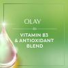 imageOlay Body Wash for Women 247 SkinLoving Freshness Miami Mocktails Plant Based Cleansers Vitamin B3 amp Antioxidant Blend All Skin Types Berry Passionate with Passionfruit amp Guava Scent 22 fl ozLime It Up with Lime  Bergamot