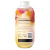 imageOlay Body Wash for Women 247 SkinLoving Freshness Miami Mocktails Plant Based Cleansers Vitamin B3 amp Antioxidant Blend All Skin Types Berry Passionate with Passionfruit amp Guava Scent 22 fl ozMango Tango with Mango  Hibiscus