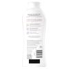 imageOlay Body Wash for Women 247 SkinLoving Freshness Miami Mocktails Plant Based Cleansers Vitamin B3 amp Antioxidant Blend All Skin Types Berry Passionate with Passionfruit amp Guava Scent 22 fl ozBlack Cherry and Vanilla