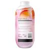 imageOlay Body Wash for Women 247 SkinLoving Freshness Miami Mocktails Plant Based Cleansers Vitamin B3 amp Antioxidant Blend All Skin Types Berry Passionate with Passionfruit amp Guava Scent 22 fl ozBerry Passionate with Passionfruit  Guava
