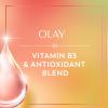 imageOlay Body Wash for Women 247 SkinLoving Freshness Miami Mocktails Plant Based Cleansers Vitamin B3 amp Antioxidant Blend All Skin Types Berry Passionate with Passionfruit amp Guava Scent 22 fl ozMango Tango with Mango  Hibiscus