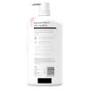 imageOlay Body Wash for Women Fresh Radiance 247 SkinLoving Freshness Visibly Radiant Plant Based Cleansers Vitamin B3 amp Antioxidant Blend For All Skin Types Strawberry amp Mint Scent 29 fl ozStrawberry  Mint