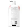 imageOlay Body Wash for Women Fresh Radiance 247 SkinLoving Freshness Visibly Radiant Plant Based Cleansers Vitamin B3 amp Antioxidant Blend For All Skin Types Strawberry amp Mint Scent 29 fl ozBlack Cherry  Vanilla