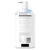 imageOlay Body Wash for Women Fresh Radiance 247 SkinLoving Freshness Visibly Radiant Plant Based Cleansers Vitamin B3 amp Antioxidant Blend For All Skin Types Strawberry amp Mint Scent 29 fl ozLightly Scented