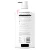 imageOlay Body Wash for Women Fresh Radiance 247 SkinLoving Freshness Visibly Radiant Plant Based Cleansers Vitamin B3 amp Antioxidant Blend For All Skin Types Strawberry amp Mint Scent 29 fl ozRose