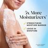 imageOlay Body Wash for Women Fresh Radiance 247 SkinLoving Freshness Visibly Radiant Plant Based Cleansers Vitamin B3 amp Antioxidant Blend For All Skin Types Strawberry amp Mint Scent 29 fl ozLightly Scented
